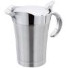 Premium-Sauciere von Betterle