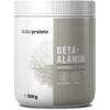 Beta-Alanin von BETTERPROTEIN