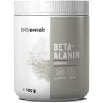 Betterprotein Beta-Alanin