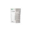Whey Protein von BETTERPROTEIN