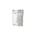 Whey Protein von BETTERPROTEIN