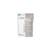 Betterprotein Whey Protein