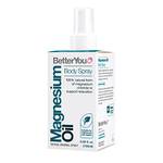 Betteryou Original Magnesiumöl
