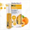 Vitamin-B12-Spray von BetterYou