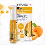 Betteryou Vitamin-B12-Spray
