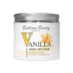 Bettina Barty Vanilla Body Butter