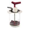 Batter Maker von Betty Bossi