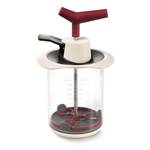 Betty Bossi Batter Maker