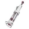 Cookie Press von Betty Bossi
