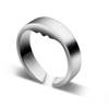 Anti-Schnarch-Ring von Betued