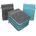 Betz Waschhandschuhe