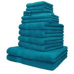 Betz Palermo 12er-Set