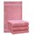 Betz Premium 4er-Set