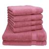 Premium 6er-Set von Betz