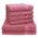 Premium 6er-Set von Betz