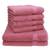 Betz Premium 6er-Set