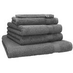 Betz Premium Frottier 5er-Set