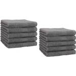 Betz Premium Gästehandtücher