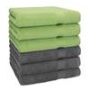Premium 6er-Set von Betz