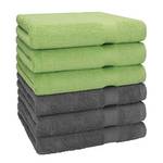 Betz Premium zweifarbiges 6er-Set
