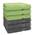 Premium 6er-Set von Betz