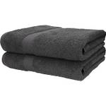 Betz Sauna-Handtuch-Set