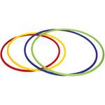 Betzold Sport Gymnastik-Reifen