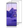 OnePlus 8 Pro Panzerglas von Beukei
