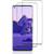 Beukei OnePlus 8 Pro Panzerglas