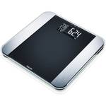 Beurer Diagnostische Skalen