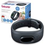 Beurer EC 70