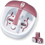 Beurer FB 35