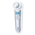 Beurer FC 90 Anti-Aging Gesichtspflege