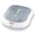Beurer FM 60