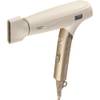 HC 150 Fusion Dry Pro von Beurer