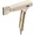 Beurer HC 150 Fusion Dry Pro