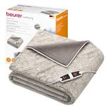 Beurer HD 150 XXL Nordic