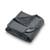 Beurer HD 74 Cozy L.E.