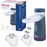 Beurer IH 49
