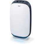 Beurer LR 500