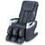 Beurer MC 5000 Deluxe