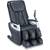 Beurer MC 3800