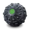 MG 10 Massageball von Beurer