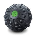 Beurer MG 10 Massageball