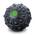 MG 10 Massageball von Beurer