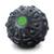 Beurer MG 10 Massageball