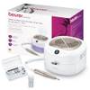 MP 200 StudioNails Pro von Beurer
