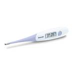 Beurer OT 20 Basalthermometer