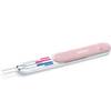 Ovulationstest OT 80 von Beurer