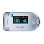 Beurer PO 60